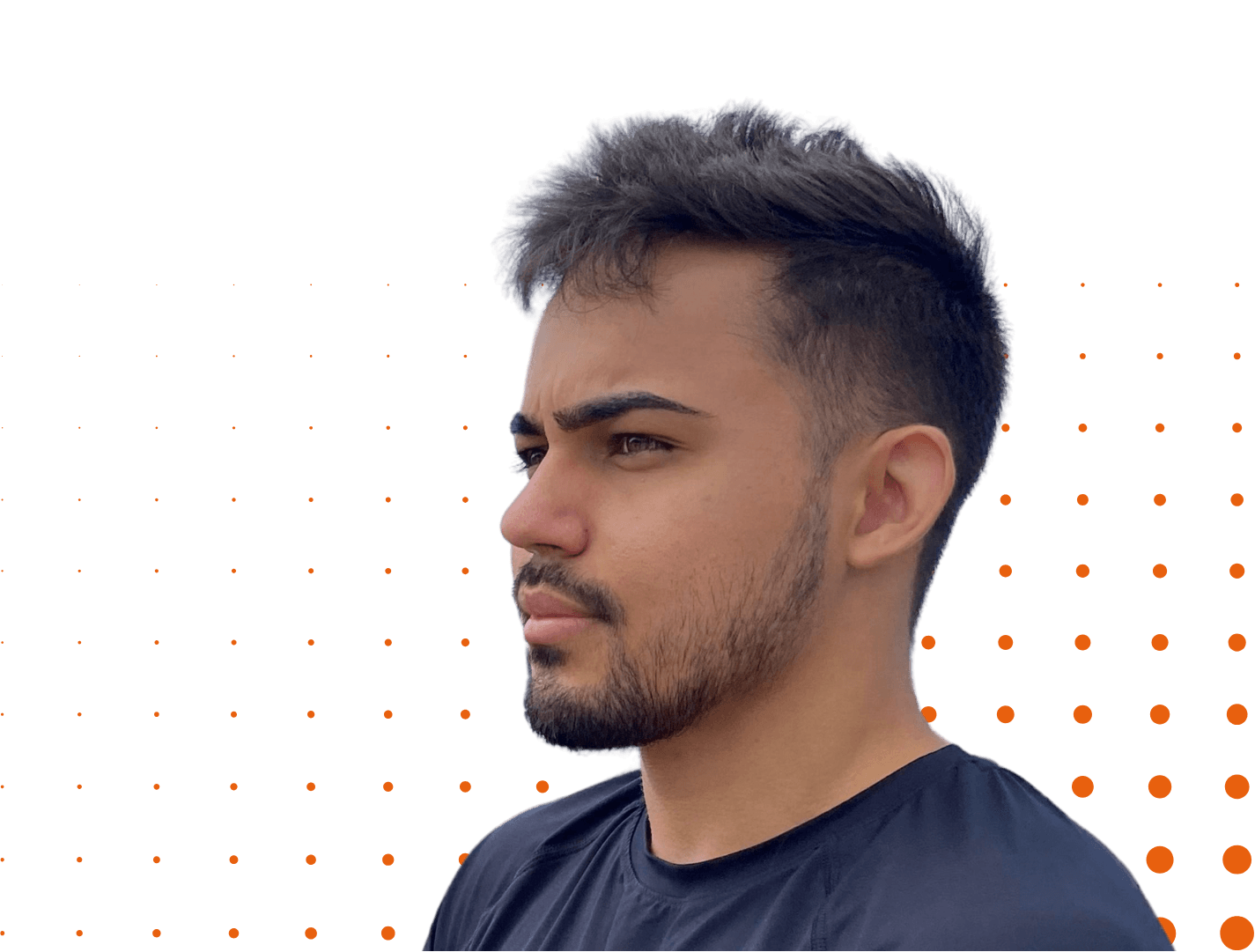 Hero image
